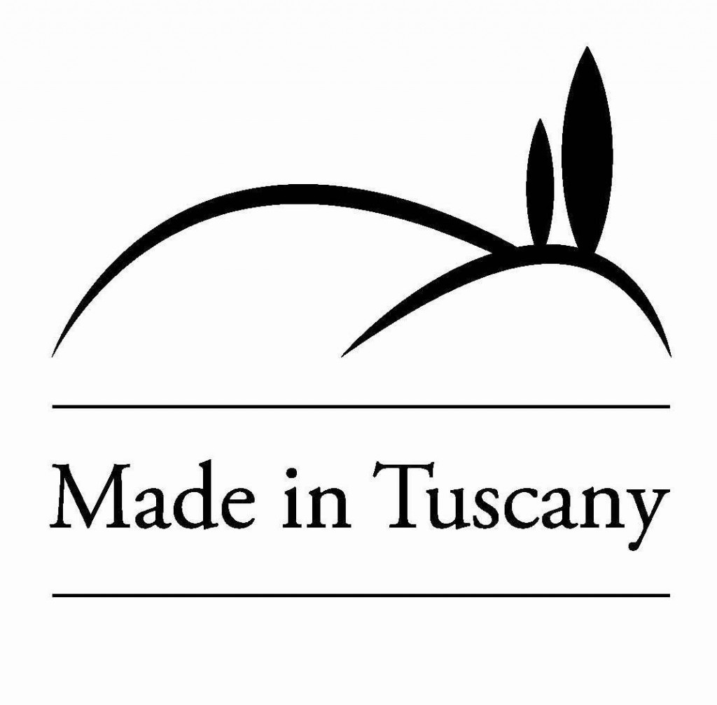 made-in-tuscany-LOGO