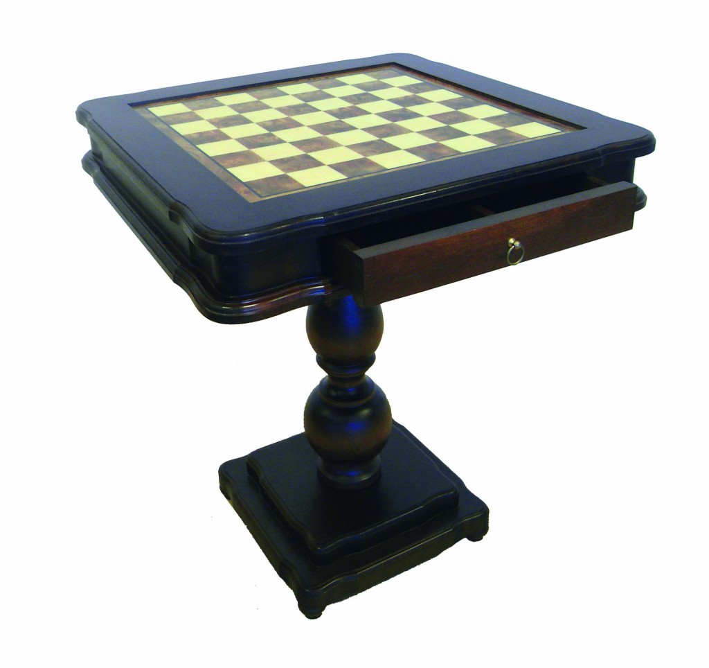 italfama chess backgammon set schacchi made in itally