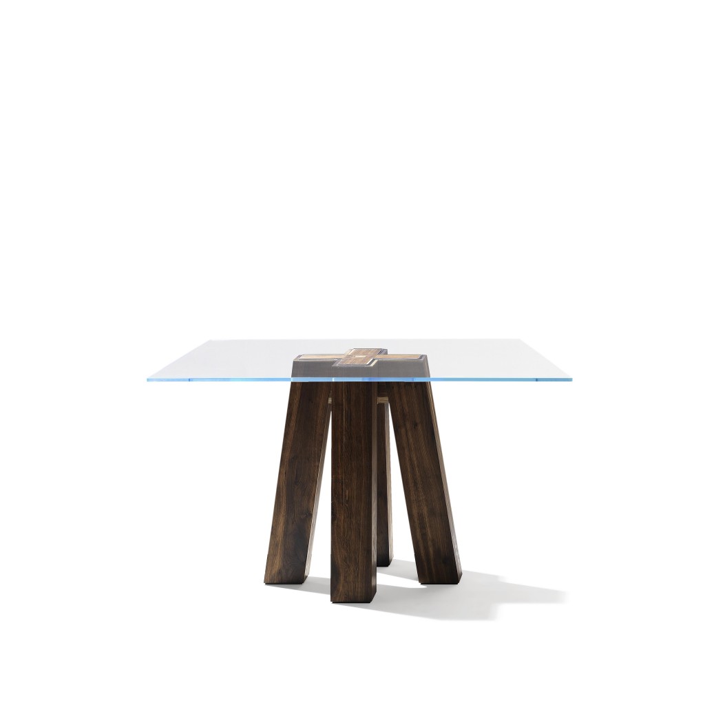 Table-A3