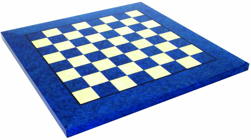 Italfama-chess-scacchiera-game-made-in-italy